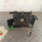 Contacteur tournant RENAULT CLIO 3