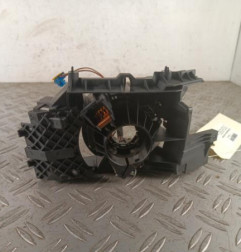 Contacteur tournant RENAULT CLIO 3