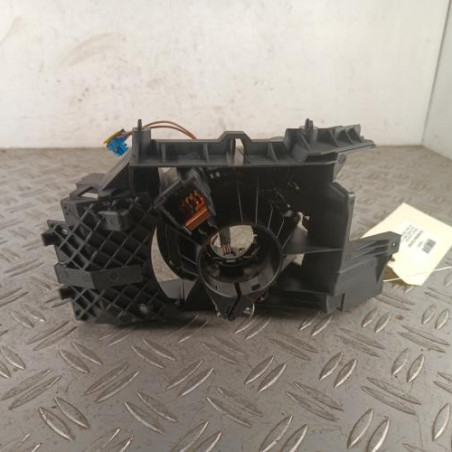 Contacteur tournant RENAULT CLIO 3