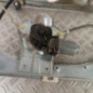 Leve vitre electrique avant droit RENAULT CLIO 3