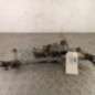 Moteur essuie glace avant RENAULT CLIO 3