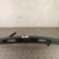 Bouton de coffre RENAULT CLIO 3