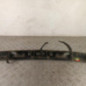 Bouton de coffre RENAULT CLIO 3