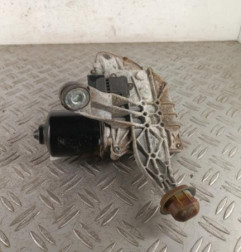 Moteur essuie glace avant gauche RENAULT GRAND SCENIC 3