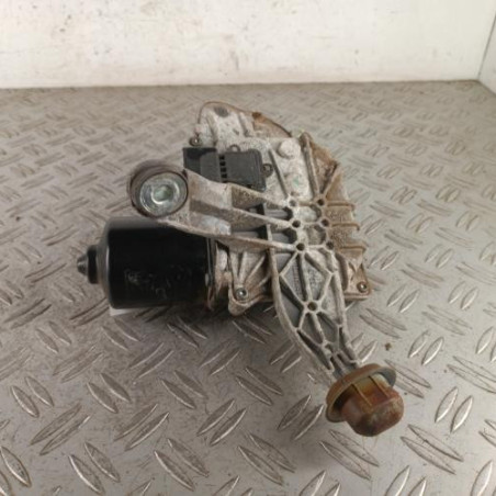 Moteur essuie glace avant gauche RENAULT GRAND SCENIC 3