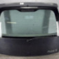 Malle/Hayon arriere FIAT PUNTO 2