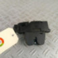 Serrure de hayon PEUGEOT 308 2 SW