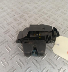 Serrure de hayon PEUGEOT 308 2 SW