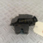 Serrure de hayon PEUGEOT 308 2 SW