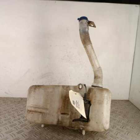 Vase de lave glace PEUGEOT BOXER 3 Photo n°1