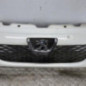 Calandre PEUGEOT BOXER 3