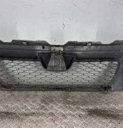 Calandre PEUGEOT BOXER 3
