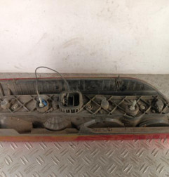 Feu arriere principal droit (feux) PEUGEOT BOXER 3