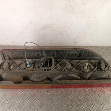 Feu arriere principal droit (feux) PEUGEOT BOXER 3