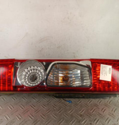 Feu arriere principal gauche (feux) PEUGEOT BOXER 3