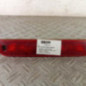 Feu arriere stop central PEUGEOT BOXER 3