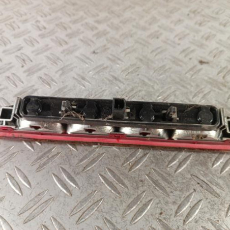 Feu arriere stop central PEUGEOT BOXER 3
