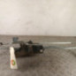 Moteur essuie glace avant PEUGEOT BOXER 3