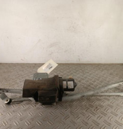 Moteur essuie glace avant PEUGEOT BOXER 3