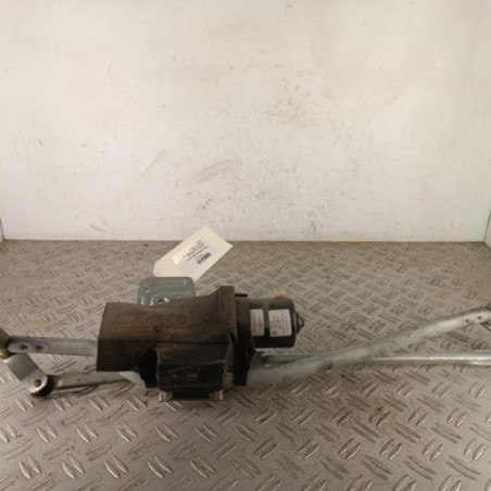 Moteur essuie glace avant PEUGEOT BOXER 3