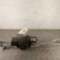 Moteur essuie glace avant PEUGEOT BOXER 3