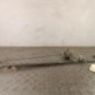 Leve vitre electrique avant droit PEUGEOT BOXER 1