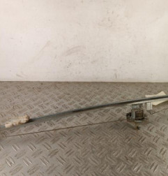 Leve vitre electrique avant droit PEUGEOT BOXER 1 Photo n°3