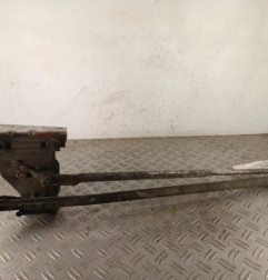 Moteur essuie glace avant PEUGEOT BOXER 1 Photo n°1