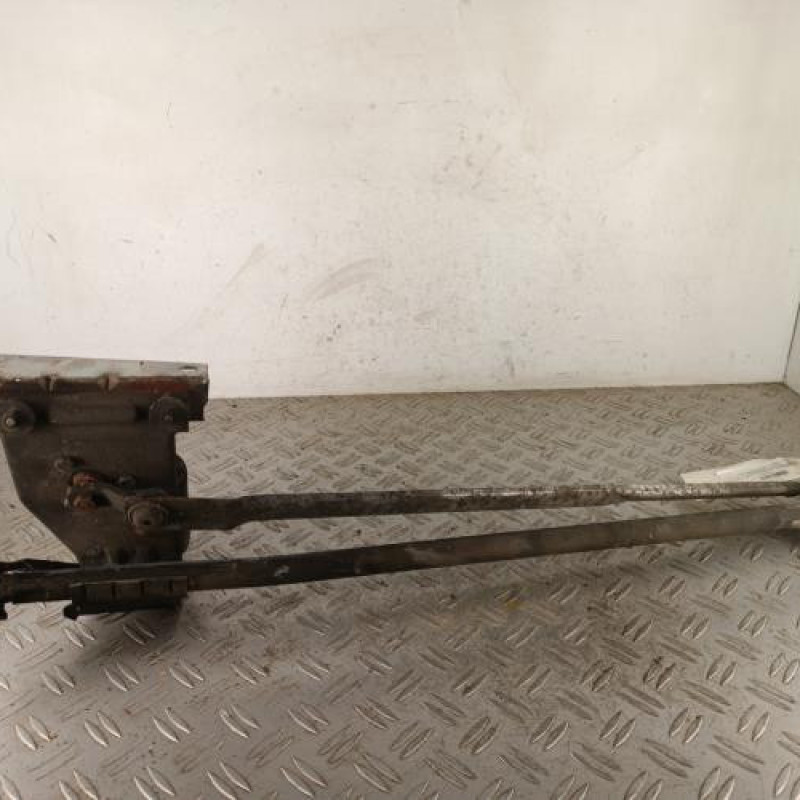 Moteur essuie glace avant PEUGEOT BOXER 1