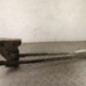 Moteur essuie glace avant PEUGEOT BOXER 1