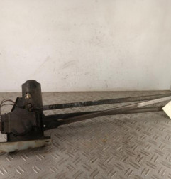 Moteur essuie glace avant PEUGEOT BOXER 1
