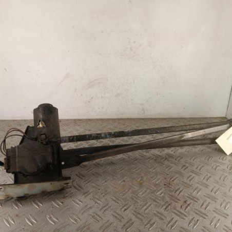Moteur essuie glace avant PEUGEOT BOXER 1