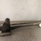 Moteur essuie glace avant PEUGEOT BOXER 1