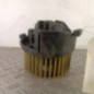 Pulseur d'air PEUGEOT BOXER 1