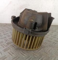 Pulseur d'air PEUGEOT BOXER 1