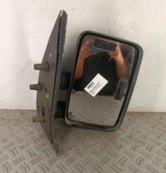 Retroviseur droit PEUGEOT BOXER 1 Photo n°1