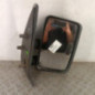 Retroviseur droit PEUGEOT BOXER 1