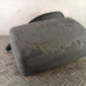 Retroviseur droit PEUGEOT BOXER 1