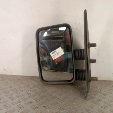 Retroviseur gauche PEUGEOT BOXER 1 Photo n°1