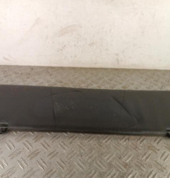 Pare soleil droit PEUGEOT BOXER 1
