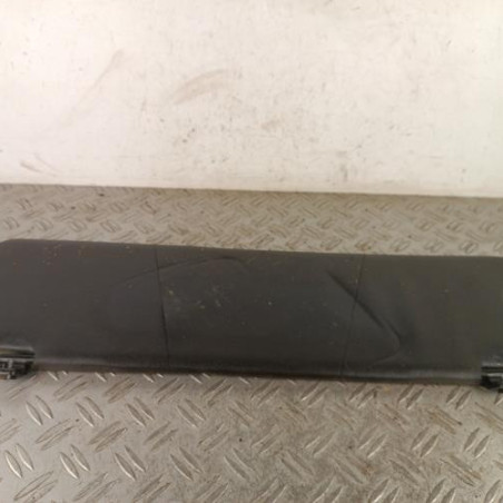 Pare soleil droit PEUGEOT BOXER 1