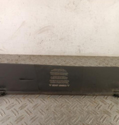 Pare soleil gauche PEUGEOT BOXER 1