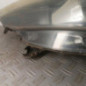 Optique avant principal droit (feux)(phare) RENAULT GRAND SCENIC 3