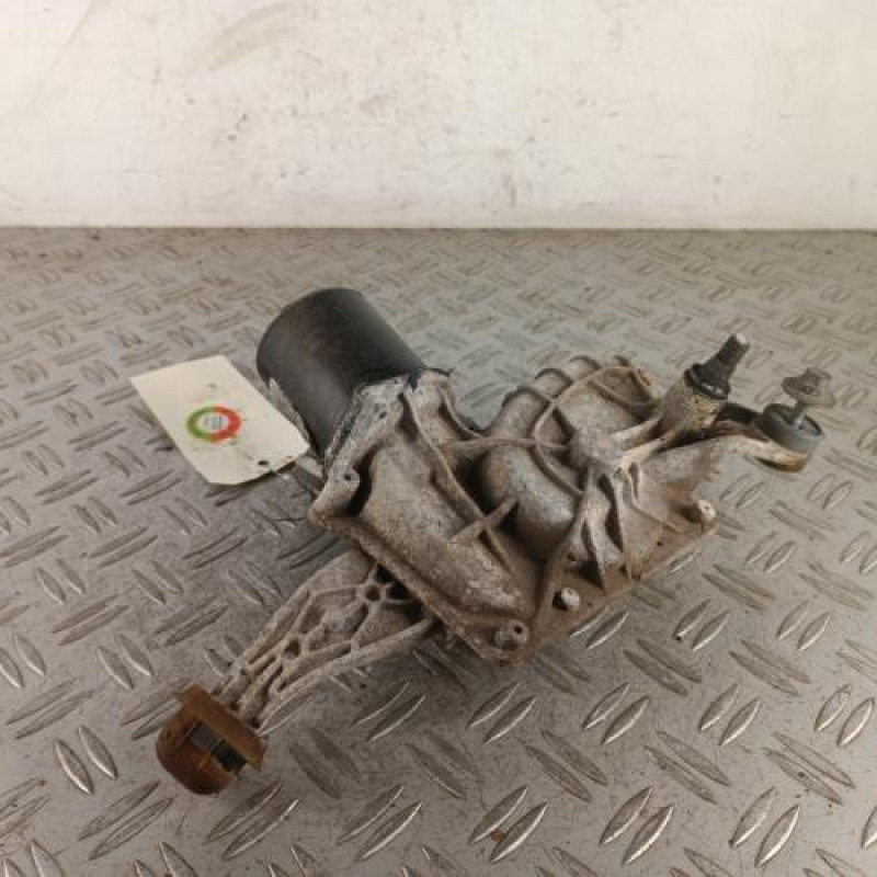 Moteur essuie glace avant droit RENAULT GRAND SCENIC 3