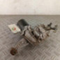 Moteur essuie glace avant droit RENAULT GRAND SCENIC 3