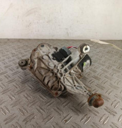 Moteur essuie glace avant droit RENAULT GRAND SCENIC 3