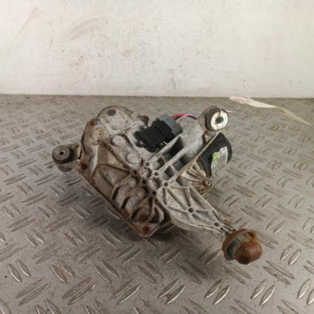 Moteur essuie glace avant droit RENAULT GRAND SCENIC 3