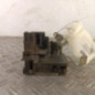 Serrure avant gauche PEUGEOT BOXER 2