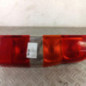 Feu arriere principal droit (feux) FORD TRANSIT 3