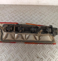 Feu arriere principal droit (feux) FORD TRANSIT 3